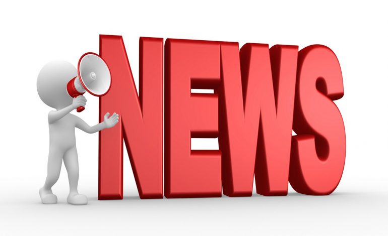 CIRCOLARE 2/2019 - NOVITA' FISCALI